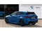 BMW 1 Series Image 2