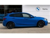 BMW 1 Series Image 3