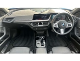 BMW 1 Series Image 4