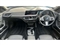 BMW 1 Series Image 4