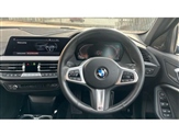 BMW 1 Series Image 5