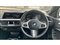 BMW 1 Series Image 5