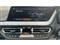 BMW 1 Series Image 8