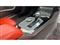 BMW 1 Series Image 10