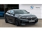 BMW 1 Series Image 1