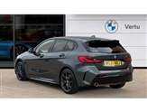 BMW 1 Series Image 2