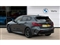 BMW 1 Series Image 2