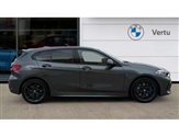 BMW 1 Series Image 3
