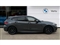 BMW 1 Series Image 3
