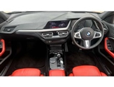 BMW 1 Series Image 4