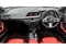 BMW 1 Series Image 4