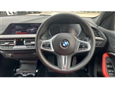 BMW 1 Series Image 5