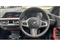 BMW 1 Series Image 5