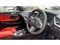BMW 1 Series Image 6