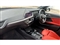 BMW 1 Series Image 7