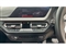 BMW 1 Series Image 8