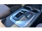 BMW 1 Series Image 10