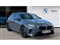 BMW 1 Series Image 1