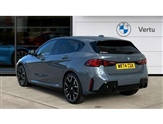 BMW 1 Series Image 2