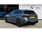 BMW 1 Series Image 2