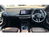 BMW 1 Series Image 4