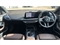 BMW 1 Series Image 4