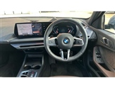 BMW 1 Series Image 5