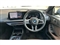 BMW 1 Series Image 5