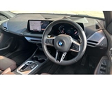 BMW 1 Series Image 6