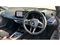BMW 1 Series Image 6