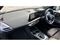 BMW 1 Series Image 7