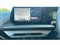 BMW 1 Series Image 8