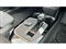 BMW 1 Series Image 10