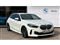 BMW 1 Series Image 1