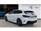 BMW 1 Series Image 2