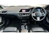 BMW 1 Series Image 4