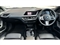 BMW 1 Series Image 4