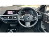 BMW 1 Series Image 5