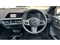BMW 1 Series Image 5