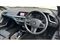 BMW 1 Series Image 6