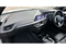 BMW 1 Series Image 7