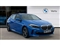 BMW 1 Series Image 1