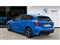 BMW 1 Series Image 2