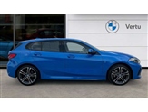 BMW 1 Series Image 3