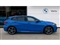 BMW 1 Series Image 3