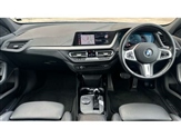 BMW 1 Series Image 4