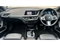 BMW 1 Series Image 4