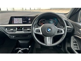 BMW 1 Series Image 5
