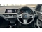 BMW 1 Series Image 5