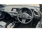 BMW 1 Series Image 6